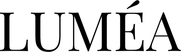 Luméa